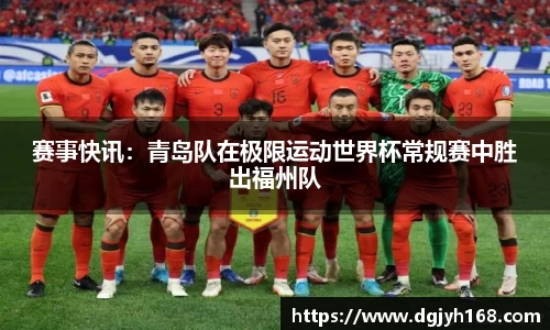 k1体育十年品牌值得信赖