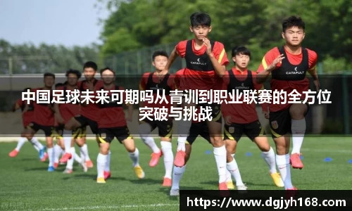 中国足球未来可期吗从青训到职业联赛的全方位突破与挑战