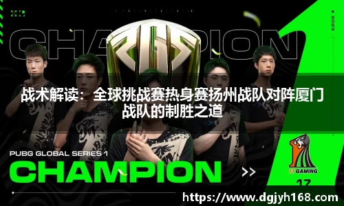 K1体育