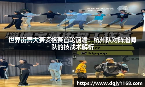 k1体育十年品牌值得信赖