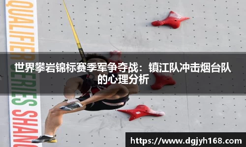 K1体育
