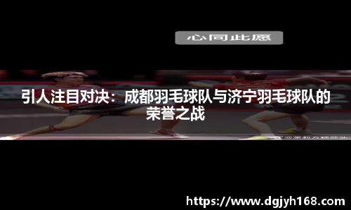 K1体育