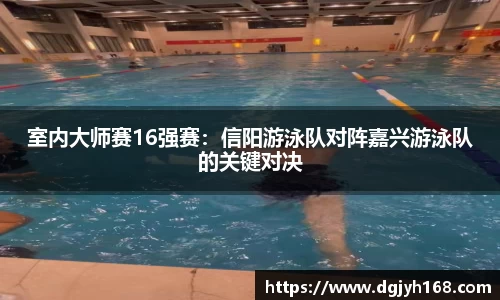 K1体育官网