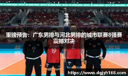 K1体育官网