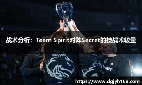K1体育官网