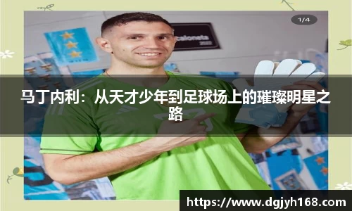 K1体育官网