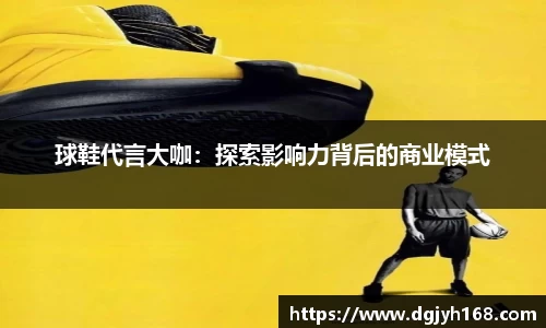 K1体育官网